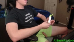 A_Beautiful_Cock  09-02-2021